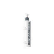 Dermalogica Daily Glycolic Cleanser Yüz Temizleme Jeli 150 ml