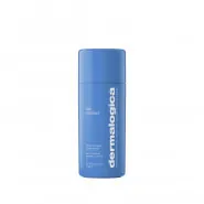 Dermalogica Daily Milkfoliant Rahatlatıcı Toz Eksfoliant 74 g
