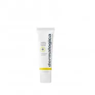 Dermalogica Invisible Physical Defense Güneş Kremi SPF 30 50ml