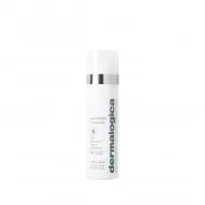 Dermalogica Powerbright Güneş Korumalı Nemlendirici Krem Spf50 50 ml