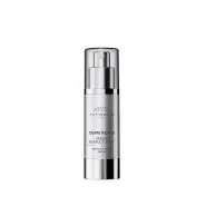 Esthederm Derm Repair Serum 30ml