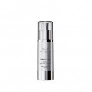 Esthederm Derm Repair Serum 30ml