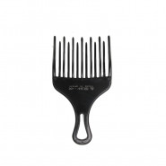 Eurostil Profesional İspanyol Tarak 450 TRNTRKXX0230