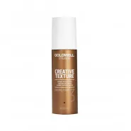 Goldwell Creative Texture ShowCaser 125ml