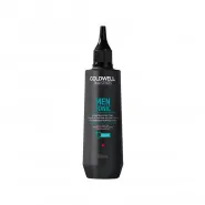 Goldwell Dualsenses For Men Güçlendirici Saç Derisi Toniği 150ml