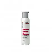 Goldwell Elumen Lock Boya Sonrası Renk Sabitleyici 250ml
