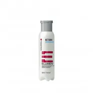 Goldwell Elumen Return Saç Rengi Azaltıcı 250ml
