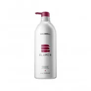 Goldwell Elumen Saç Kremi 1000ml