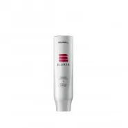 Goldwell Elumen Saç Kremi 200ml