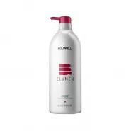 Goldwell Elumen Şampuan 1000ml