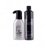 Goldwell Men Reshade Developer Uygulama Losyonu 250ml
