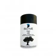 Hector Ginger Manikür ve Pedikür Tozu 500g