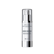 Institut Esthederm Derm Repair Serum