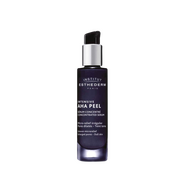 Institut Esthederm Intensive AHA Peel Konsantre Peeling Serum