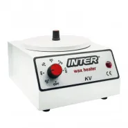 Inter Konserve Ağda Isıtma Cihazı 800 ml