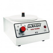 Inter Konserve Ağda Isıtma Cihazı 800 ml