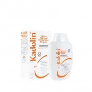 Kadolin Kepek ve Yağlanmaya Karşı Saç Bakım Şampuanı 300 ml