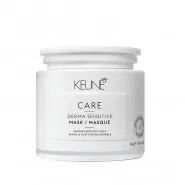 Keune Care Derma Sensitive Saç Maskesi 500 ml