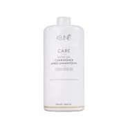 Keune Care Satin Oil Yumuşatıcı Saç Kremi 1000 ml