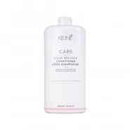 Keune Care Color Brillianz Renk Koruyucu Saç Kremi 1000 ml