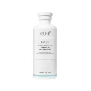 Keune Care Derma Regulate Dengeleyici Şampuan 300 ml
