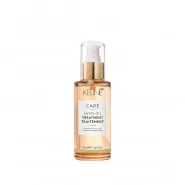 Keune Care Satin Oil Canlandırıcı Saç Bakım Yağı 95 ml