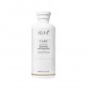 Keune Satin Oil Canlandırıcı Şampuan 300ml