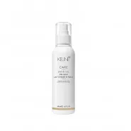 Keune Satin Oil Milk Canlandırıcı Saç Bakım Sütü 140ml