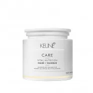 Keune Care Vital Nutrition Besleyici Saç Maskesi 500 ml