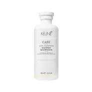 Keune Care Vital Nutrition Besleyici Şampuan 300 ml