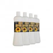 Kyana Herboria Max No:3 30 Volume Oksidan 1000ml