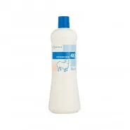Kyana Herboria Max Oxy Clear Blue Krem Oksidan 40 Volume 1000ml