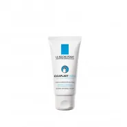 La Roche-Posay Cicaplast El Kremi 50 ml