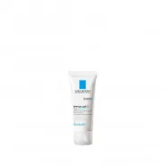 La Roche-Posay Effaclar H Isobiome Nemlendirici Bakım Kremi 40 ml