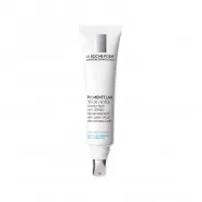 La Roche-Posay Pigmentclar Koyu Halka Karşıtı Göz Kremi 15 ml