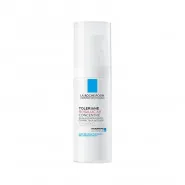 La Roche-Posay Toleriane Rosaliac AR Kızarıklık Karşıtı Bakım Kremi 40 ml