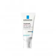 La Roche-Posay Toleriane Rosaliac AR SPF 30 Kızarıklık Karşıtı Bakım Kremi 50 ml