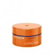 Lancaster Sun Beauty Tan Deepener Tinted Jelly 200ml