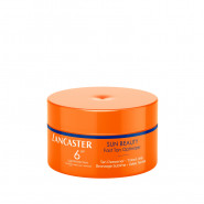 Lancaster Sun Beauty Tan Deepener Tinted Jelly SPF6 200ml