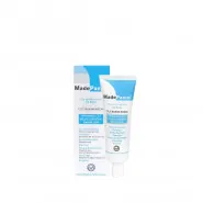 MadePantol Su Bazlı Cilt Bakım Kremi 50 ml