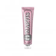 Marvis Diş Macunu Sensitive Gums Hassas Diş Etleri 75 ml