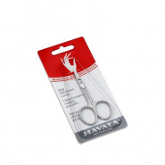 Mavala Bebek ve Çocuklar İçin Tırnak Makası