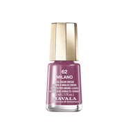 Mavala Mini Color Oje 62 Milano