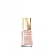 Mavala Mini Color Oje 993 Windsor 5ml