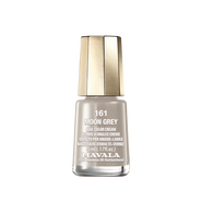 Mavala Mini Color Oje Moon Grey