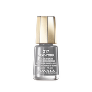 Mavala Mini Color Oje New-York