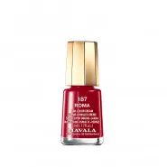 Mavala Mini Color Oje Roma 5ml