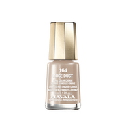 Mavala Mini Color Oje Rose Dust