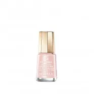 Mavala Mini Color Oje Rose Shell 5ml