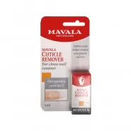 Mavala Tırnak Eti Çıkarıcı 5ml